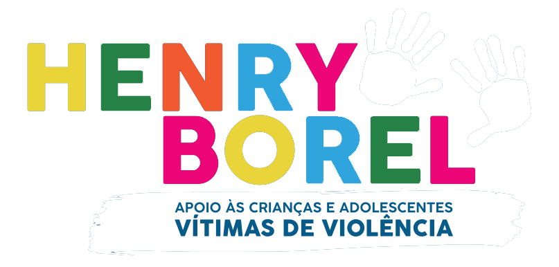 Instituto Henry Borel