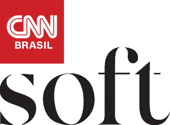 CNN Brasil